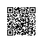 M39003-01-2518H QRCode