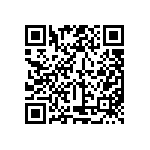 M39003-01-2519-HSD QRCode