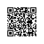 M39003-01-2520-TR QRCode