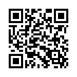 M39003-01-2520 QRCode