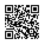 M39003-01-2522 QRCode