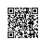 M39003-01-2529-HSD QRCode