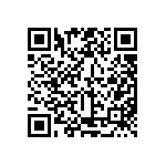 M39003-01-2531-HSD QRCode