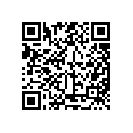 M39003-01-2533-HSD QRCode