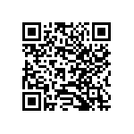 M39003-01-2534H QRCode