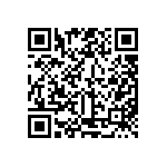 M39003-01-2535-HSD QRCode