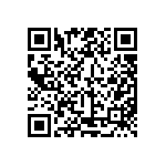 M39003-01-2536-HSD QRCode