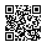 M39003-01-2537 QRCode