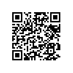 M39003-01-2538-TR QRCode