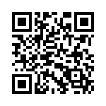 M39003-01-2538 QRCode