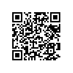 M39003-01-2538H QRCode