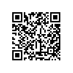 M39003-01-2539-HSD QRCode