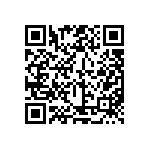 M39003-01-2540-HSD QRCode