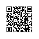 M39003-01-2544-99 QRCode