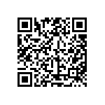 M39003-01-2546-HSD QRCode