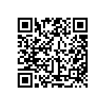 M39003-01-2547-HSD QRCode