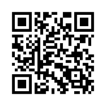 M39003-01-2548 QRCode