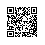 M39003-01-2549-HSD QRCode