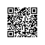 M39003-01-2549-TR QRCode