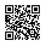 M39003-01-2553 QRCode