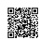 M39003-01-2553H QRCode