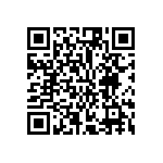 M39003-01-2574-HSD QRCode