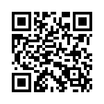 M39003-01-2574 QRCode