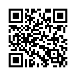 M39003-01-2575 QRCode