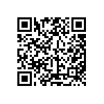 M39003-01-2576-HSD QRCode