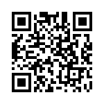 M39003-01-2576 QRCode