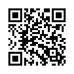 M39003-01-2578 QRCode