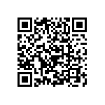 M39003-01-2580H QRCode