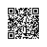 M39003-01-2581-HSD QRCode