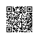 M39003-01-2582-HSD QRCode