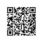 M39003-01-2585-HSD QRCode