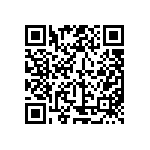 M39003-01-2586-HSD QRCode