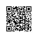 M39003-01-2588-TR QRCode