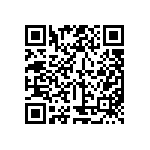 M39003-01-2589-HSD QRCode