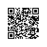 M39003-01-2589-TR QRCode