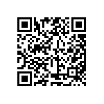 M39003-01-2590-HSD QRCode