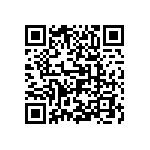 M39003-01-2592-TR QRCode