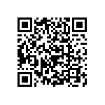 M39003-01-2592H QRCode