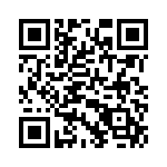 M39003-01-2594 QRCode