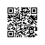 M39003-01-2595-TR QRCode