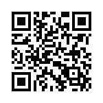 M39003-01-2596 QRCode