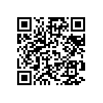 M39003-01-2597-TR QRCode