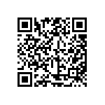 M39003-01-2600-HSD QRCode