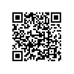 M39003-01-2600-TR QRCode