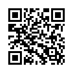 M39003-01-2601 QRCode