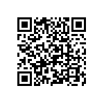 M39003-01-2602-98 QRCode